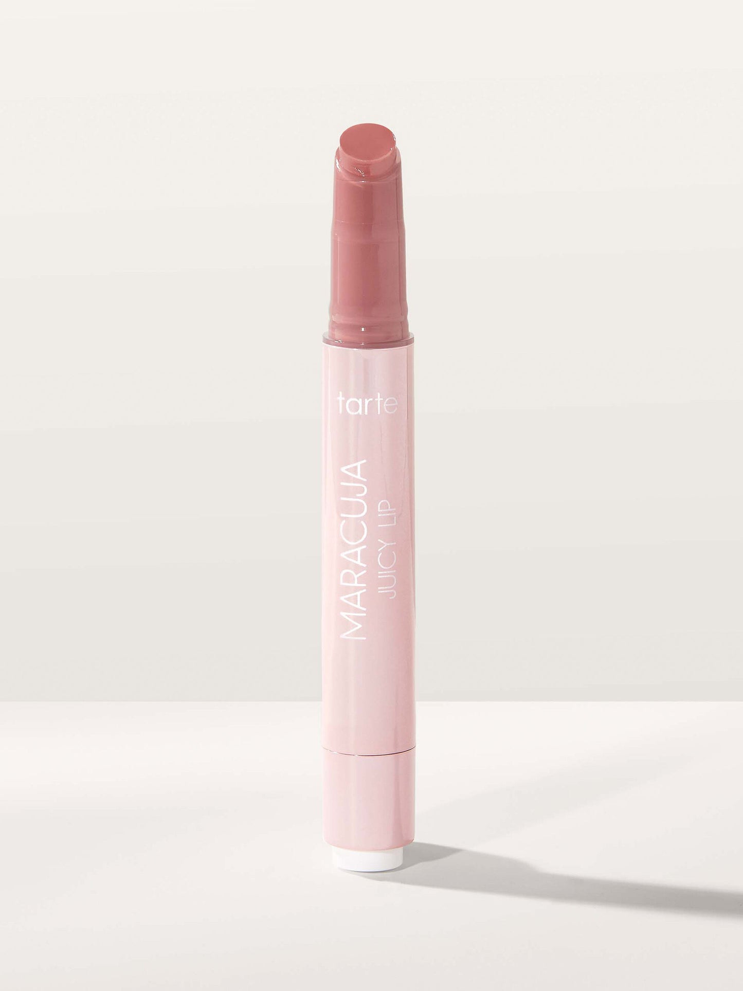 Free LIp Balm Gloss